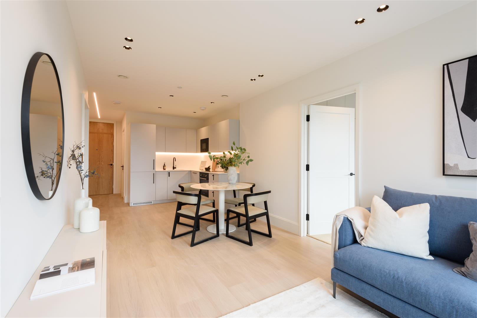Property Image 53913ea4-1628-477c-8599-8a742a80cbd1