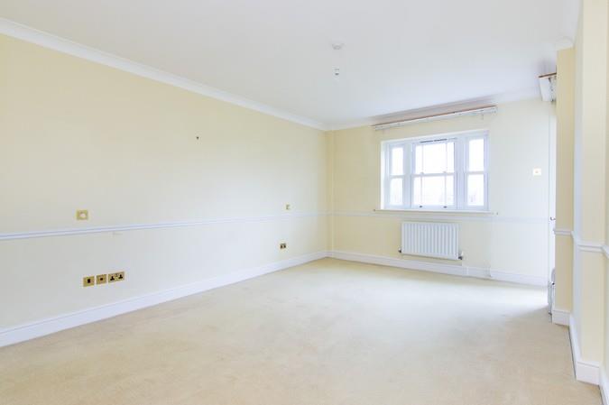 Property Image 53915a6a-fa86-40b9-8a7b-b167ad20e46f
