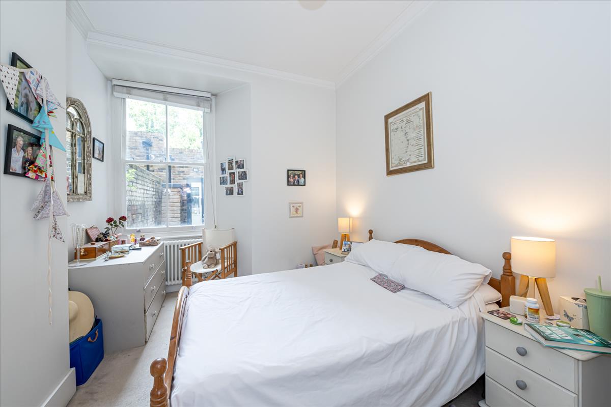 Property Image 53921ef3-66ae-4a54-b607-aee1d410e636