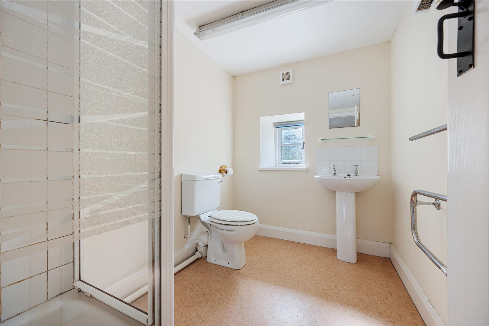 Property Image 5392a0af-c329-4787-bb6e-d611c84b3931
