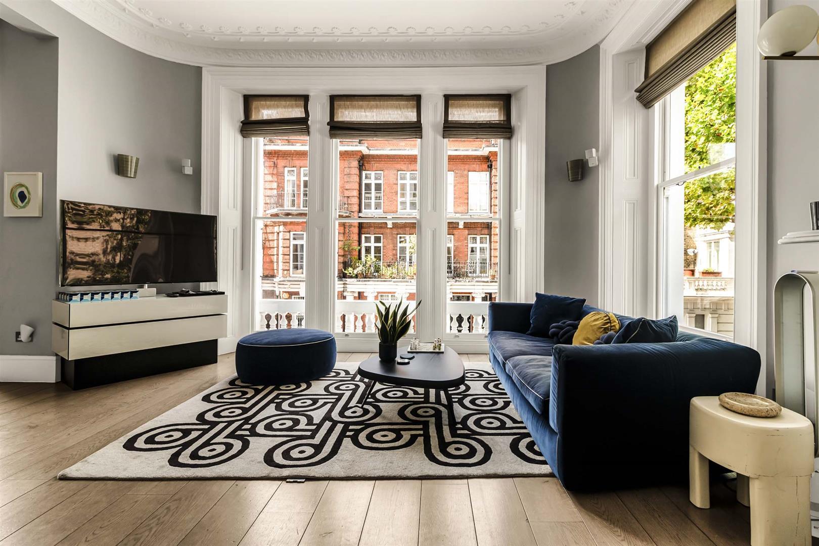Property Image 5394a6c9-fde8-472a-b878-061d472a6b9f