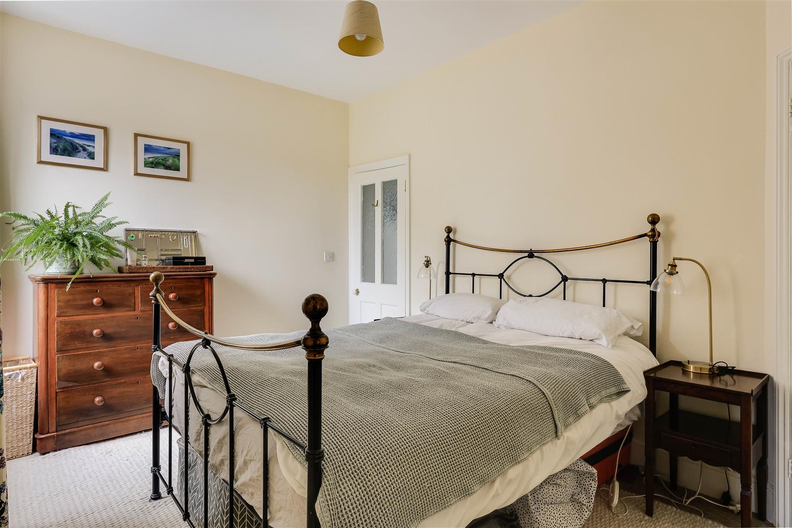 Property Image 539563ef-d840-4f91-ac9a-cc466673d045