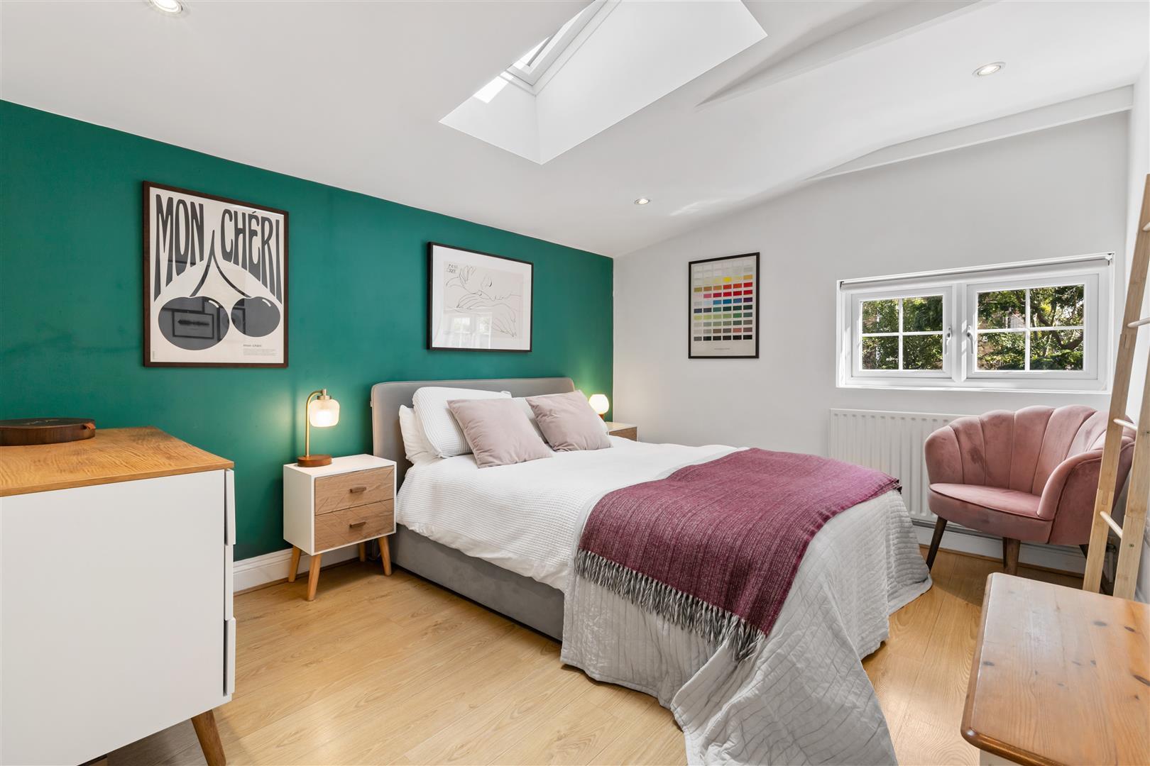 Property Image 53964ae6-baba-48bf-b410-84409d29a9eb