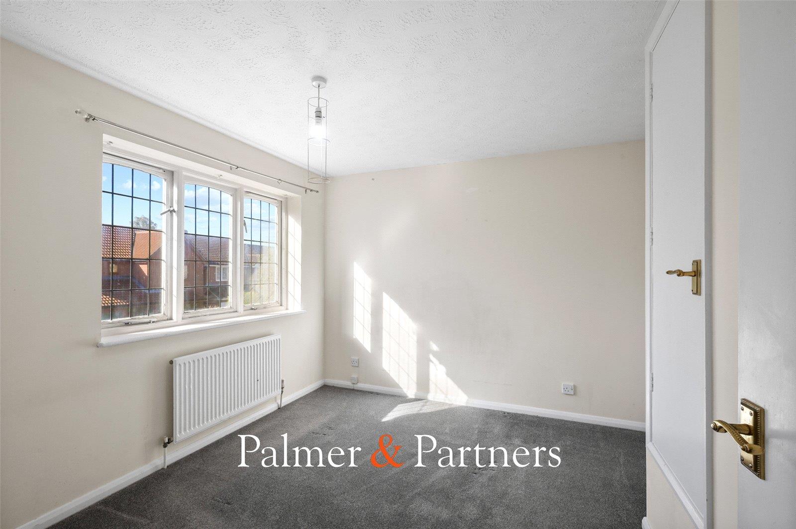 Property Image 53987367-8155-4b64-9a34-917fe5db94ac