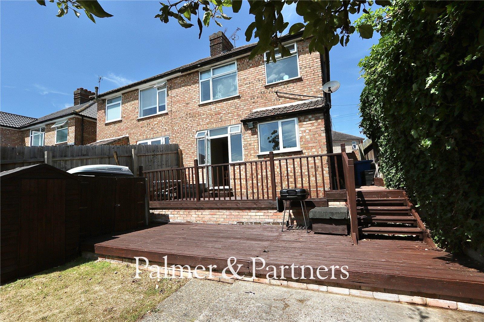 Property Image 5398a855-ea17-42b3-8eae-9a68d9df1c8b