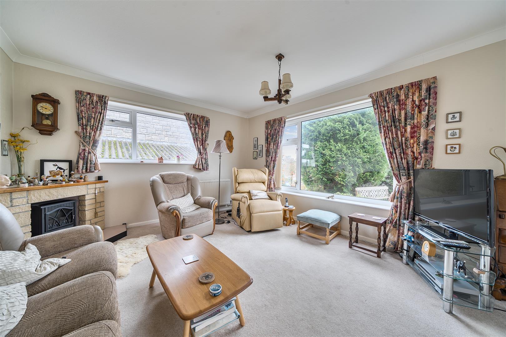 Property Image 5398ae2e-9f00-46a7-a41c-295e5978e78c
