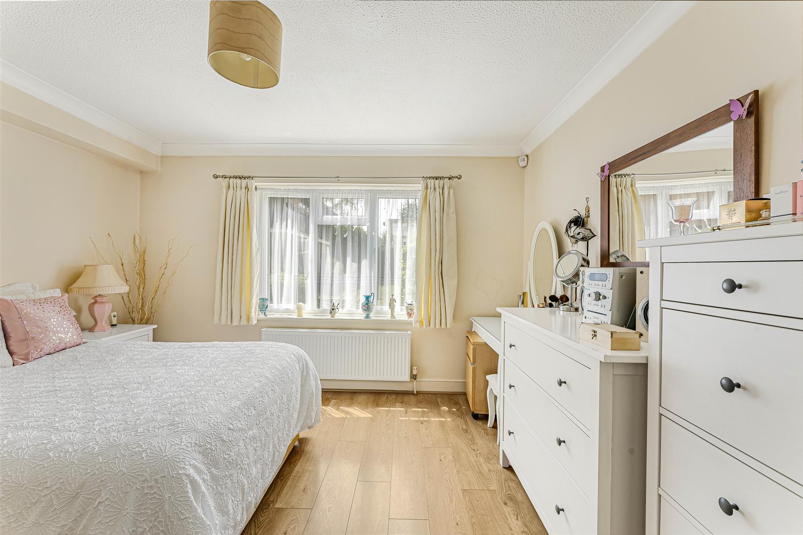 Property Image 53992347-9554-4516-be7f-89d13dca303b