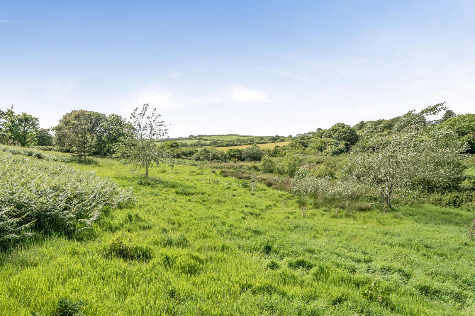 Property Image 5399c39f-a542-458d-a1b1-842bfad64a98