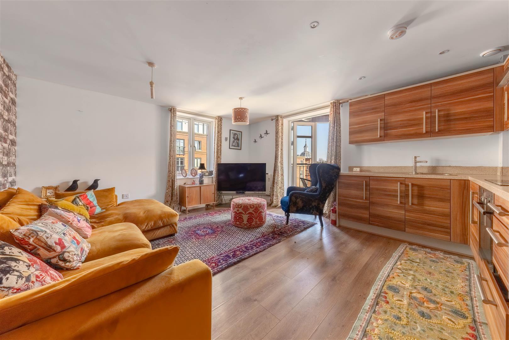 Property Image 5399c589-7f90-4aa7-8a68-787445d78a4d