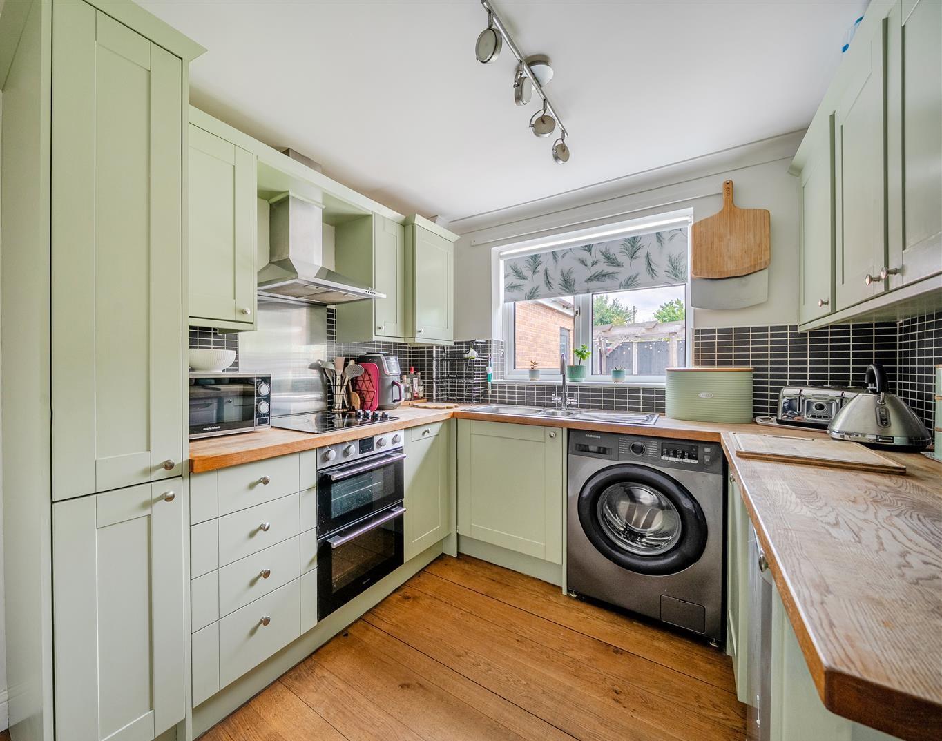 Property Image 5399c90b-fb97-4a96-9484-9a7d6d72124b