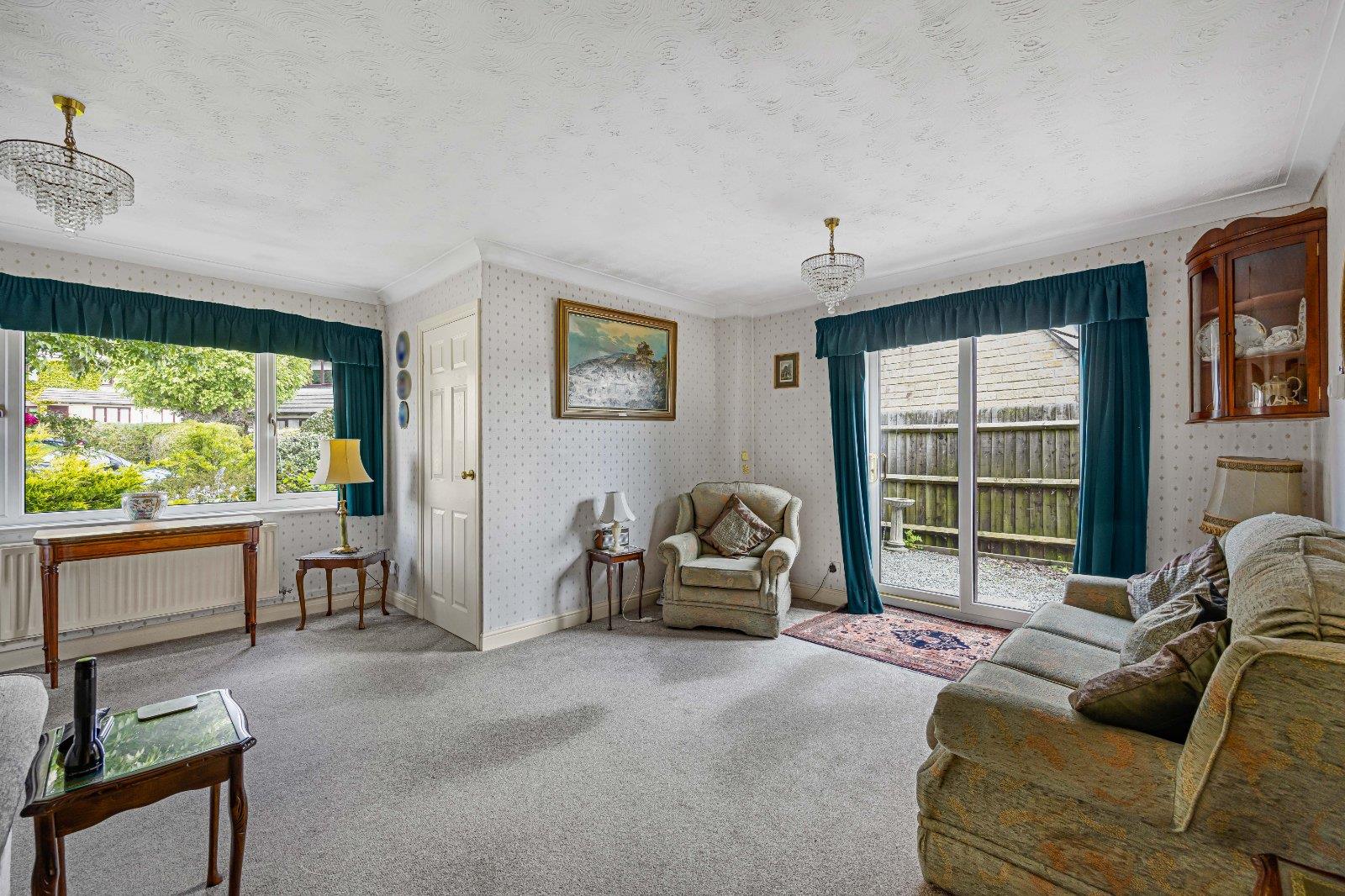 Property Image 5399cbfa-48d5-43ae-9bd3-043e9d6c51cf