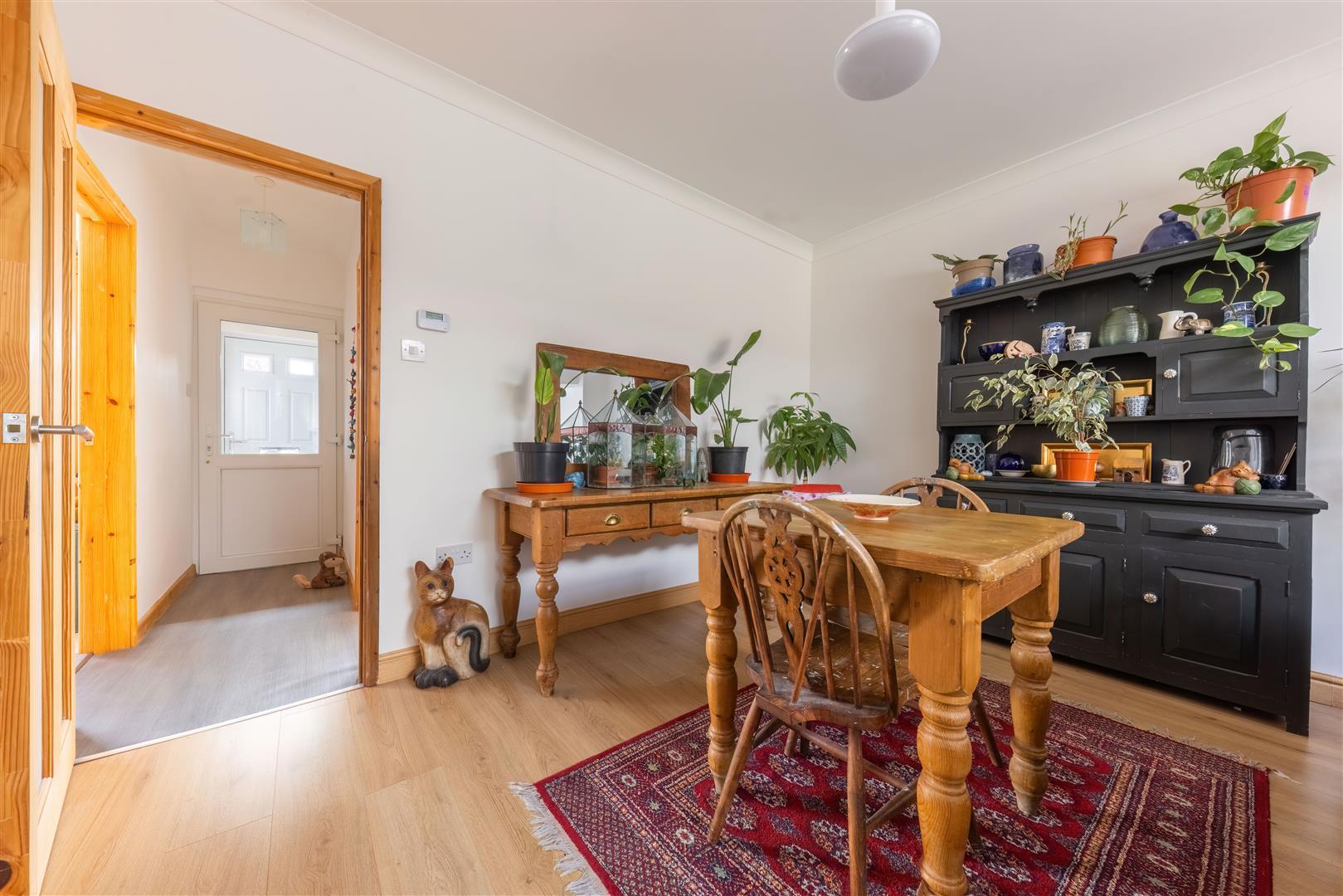 Property Image 539a3069-747f-42cd-9819-359b471564ad