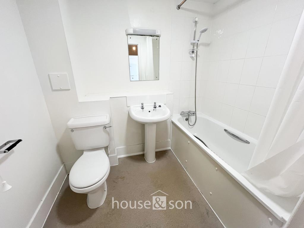 Property Image 539a3f6f-5c41-4e35-9f5d-9c5f9cac18cb