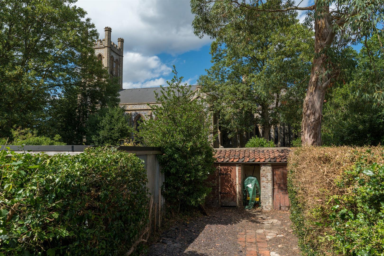 Property Image 539baadb-9569-4302-b216-94b88491b7f0