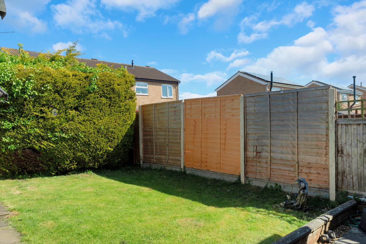 Property Image 539bcbac-813c-4602-bb21-b93621ba2050