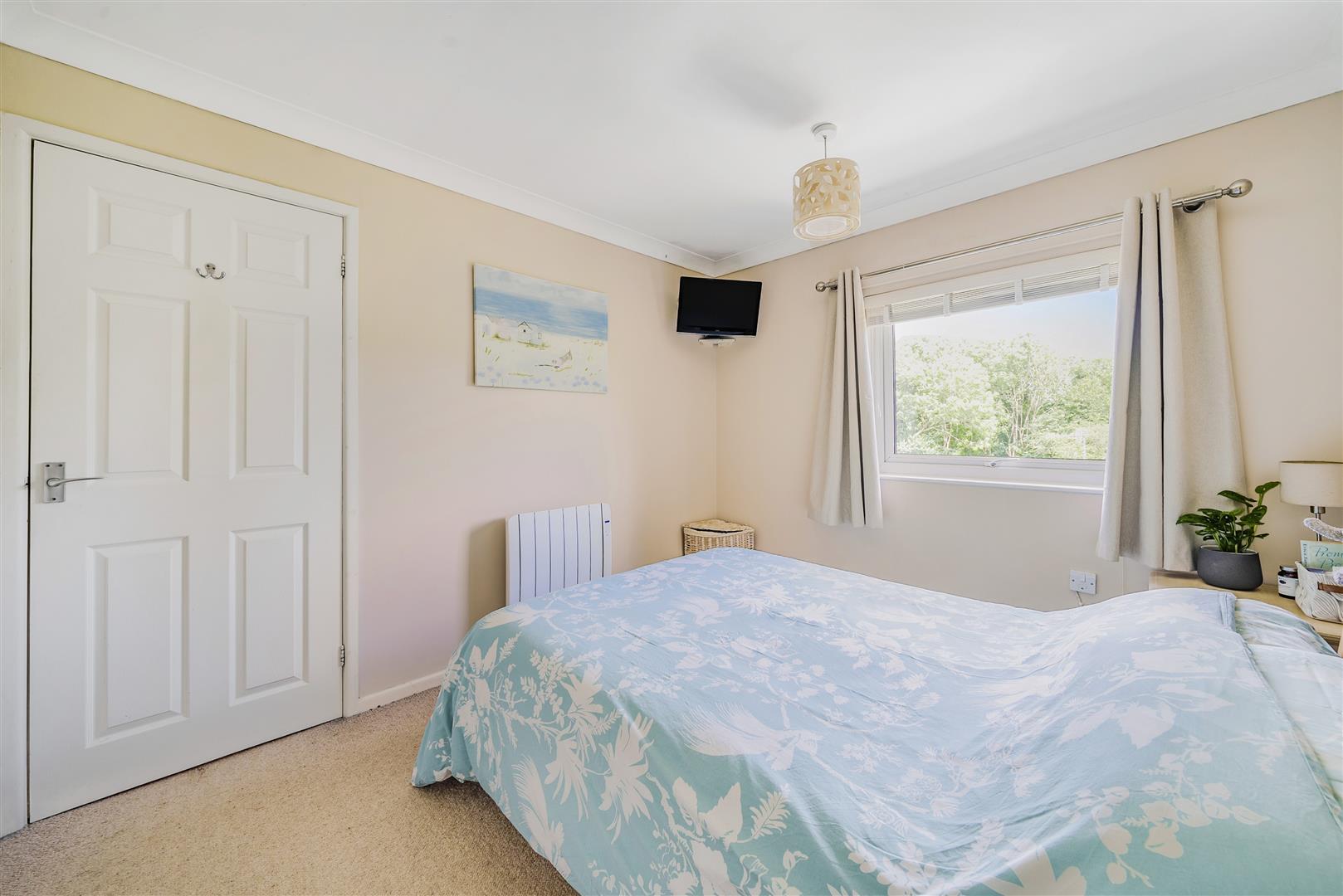 Property Image 539c779b-eb93-415f-af47-788d8042f225