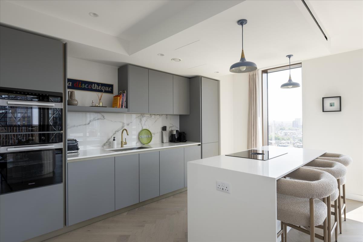 Property Image 539cf08f-1703-49db-8fcd-9fca07b363ce