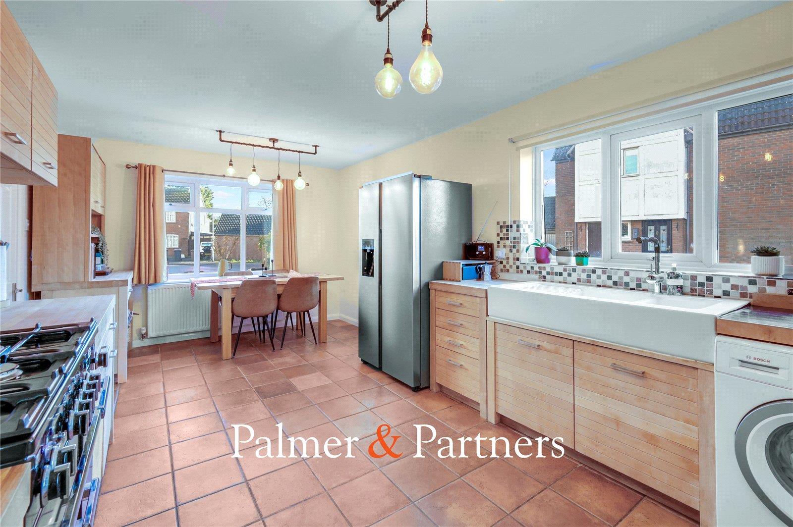 Property Image 539d49ca-d2b1-4064-9e96-25f768024d4b