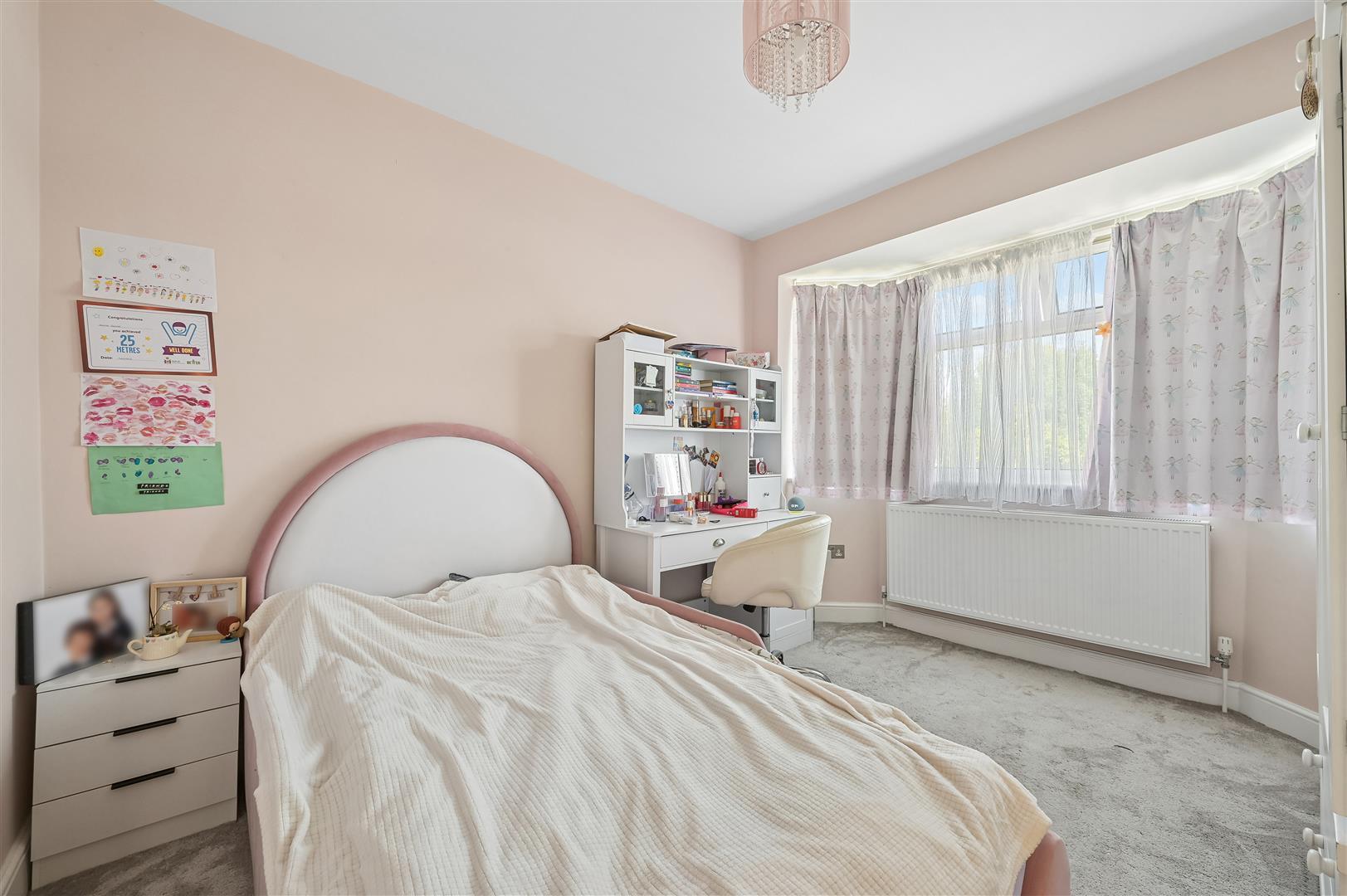 Property Image 539e4370-6ebc-4fa9-bc7f-0055a912ac65