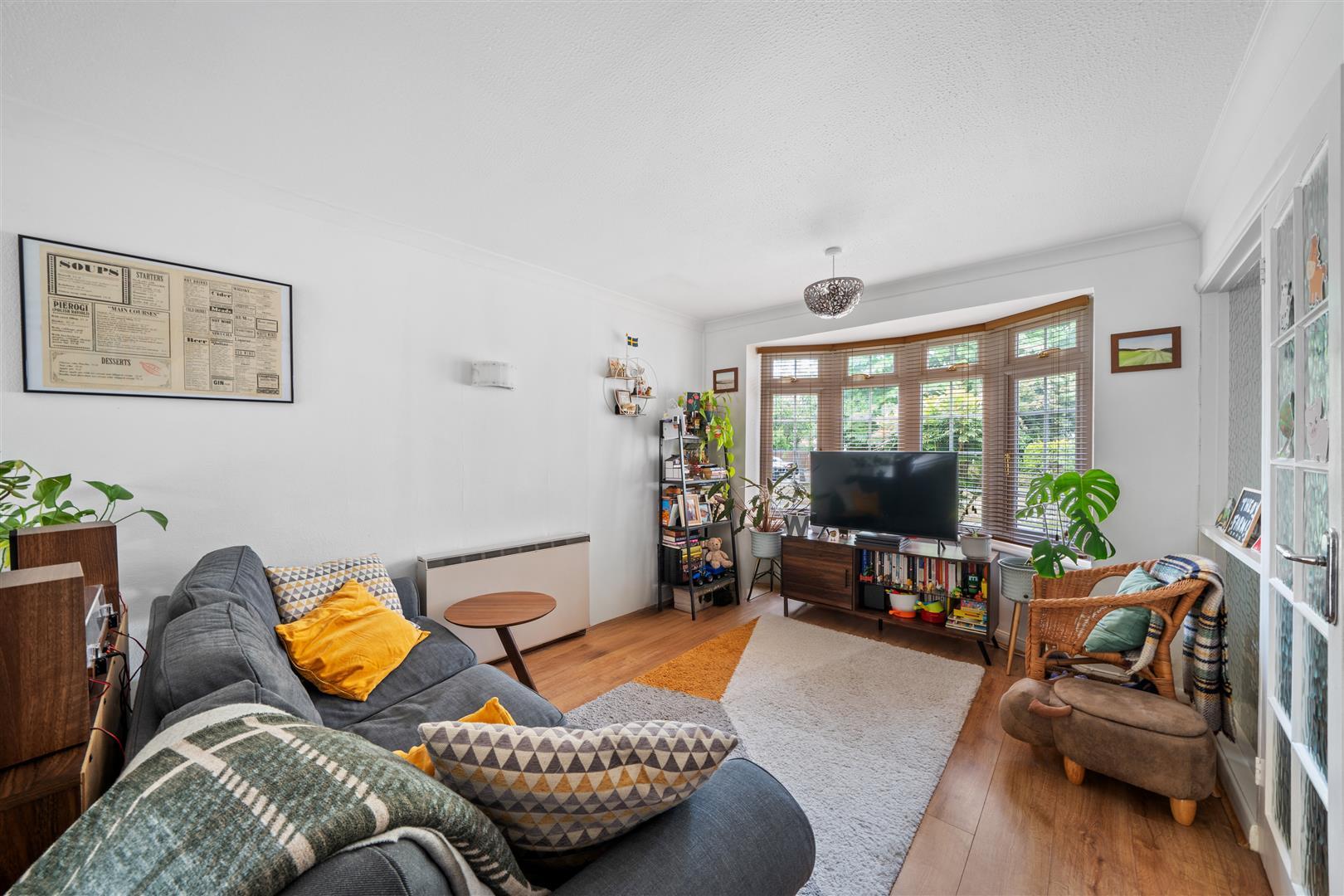 Property Image 539e5c33-9484-4940-9312-6f6cc775bf99