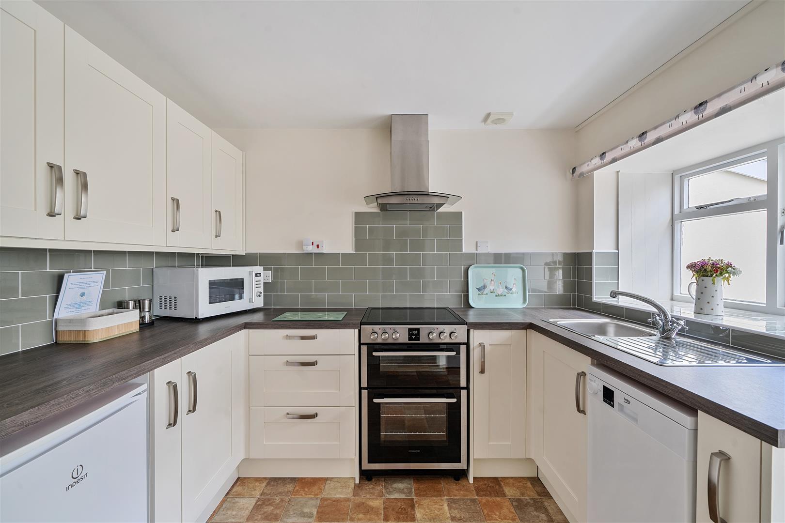 Property Image 539e67c8-0a1e-4cc8-83c1-243fd9f8766d