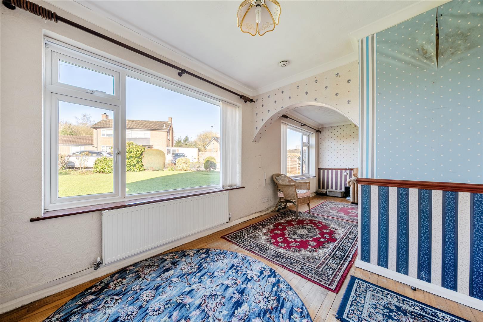 Property Image 539e74ac-4827-4d58-ae2b-eb2674b7874a