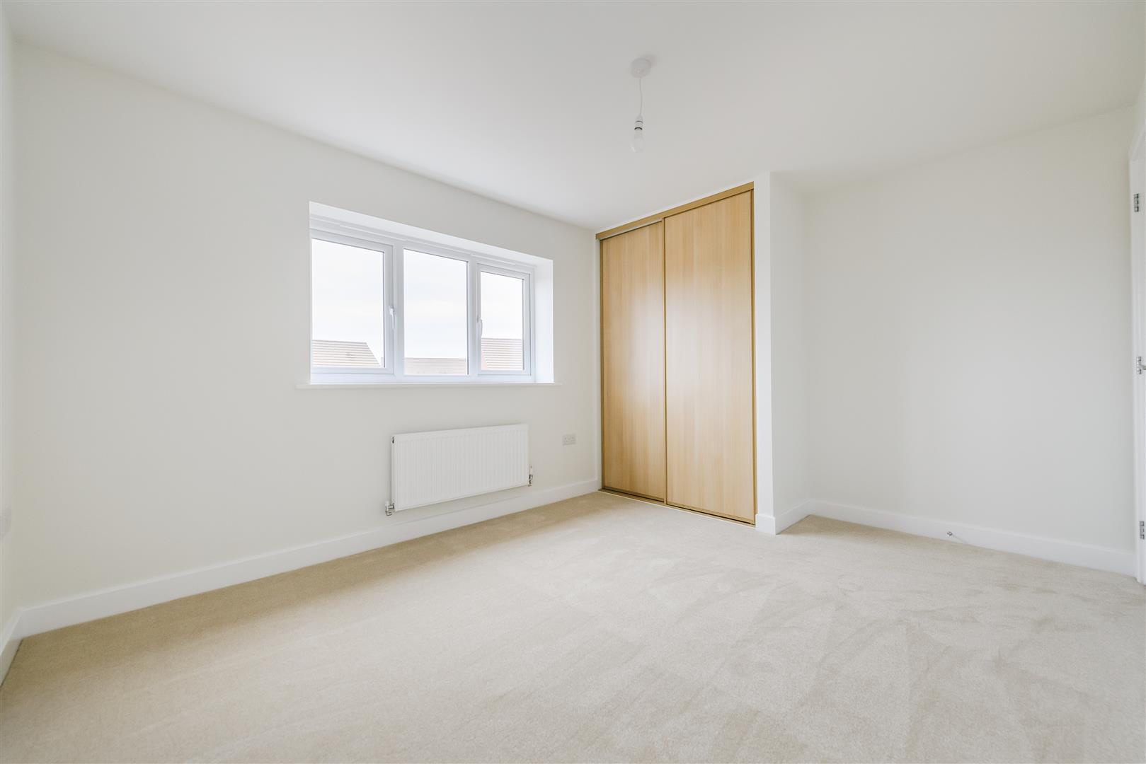 Property Image 539eb099-f6c0-452b-97ee-16efa31bcb50