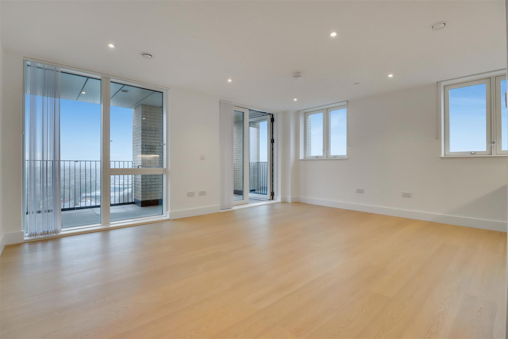 Property Image 539f1d48-6402-4eaa-a2d2-afa2782caa5c