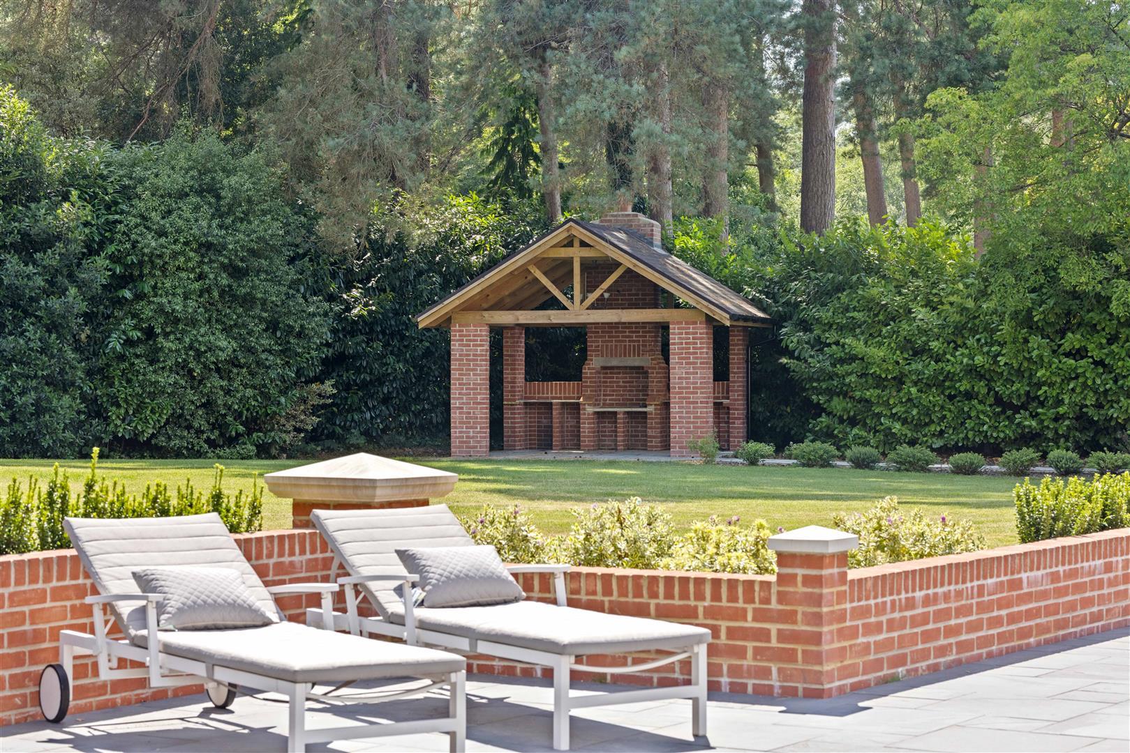 Property Image 539fa4c8-0c2c-4ae5-9433-f6f5c3bb6a1d