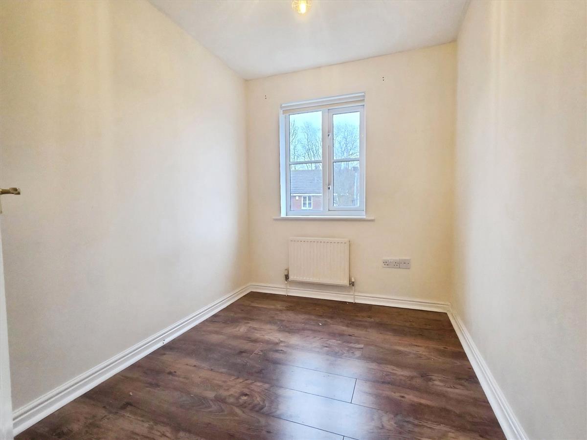 Property Image 539fd28f-8a57-4706-ae6d-53af8885f1f0