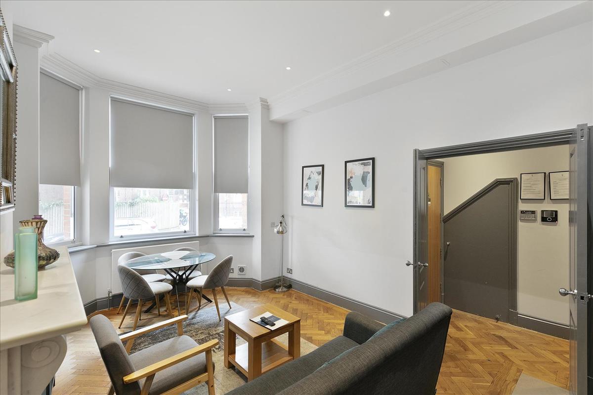 Property Image 539ff983-617d-4805-a516-0737a2709ff7