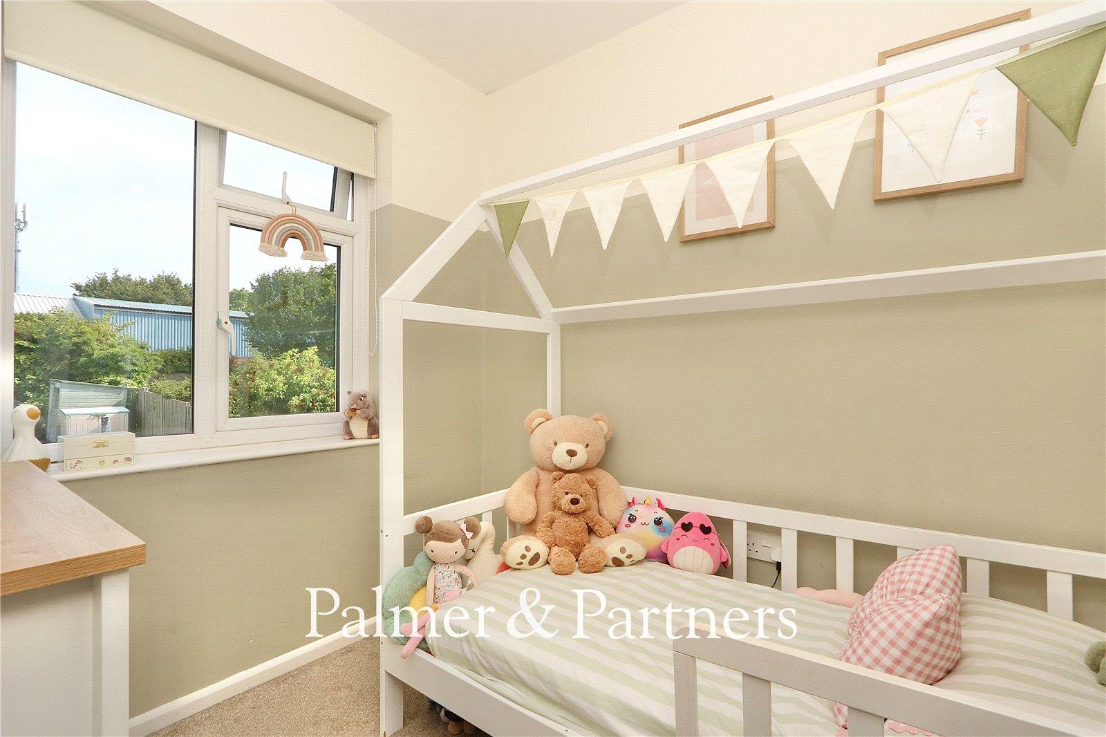 Property Image 53a02e6b-ecba-4c83-8bb7-c8eb3138c8a2
