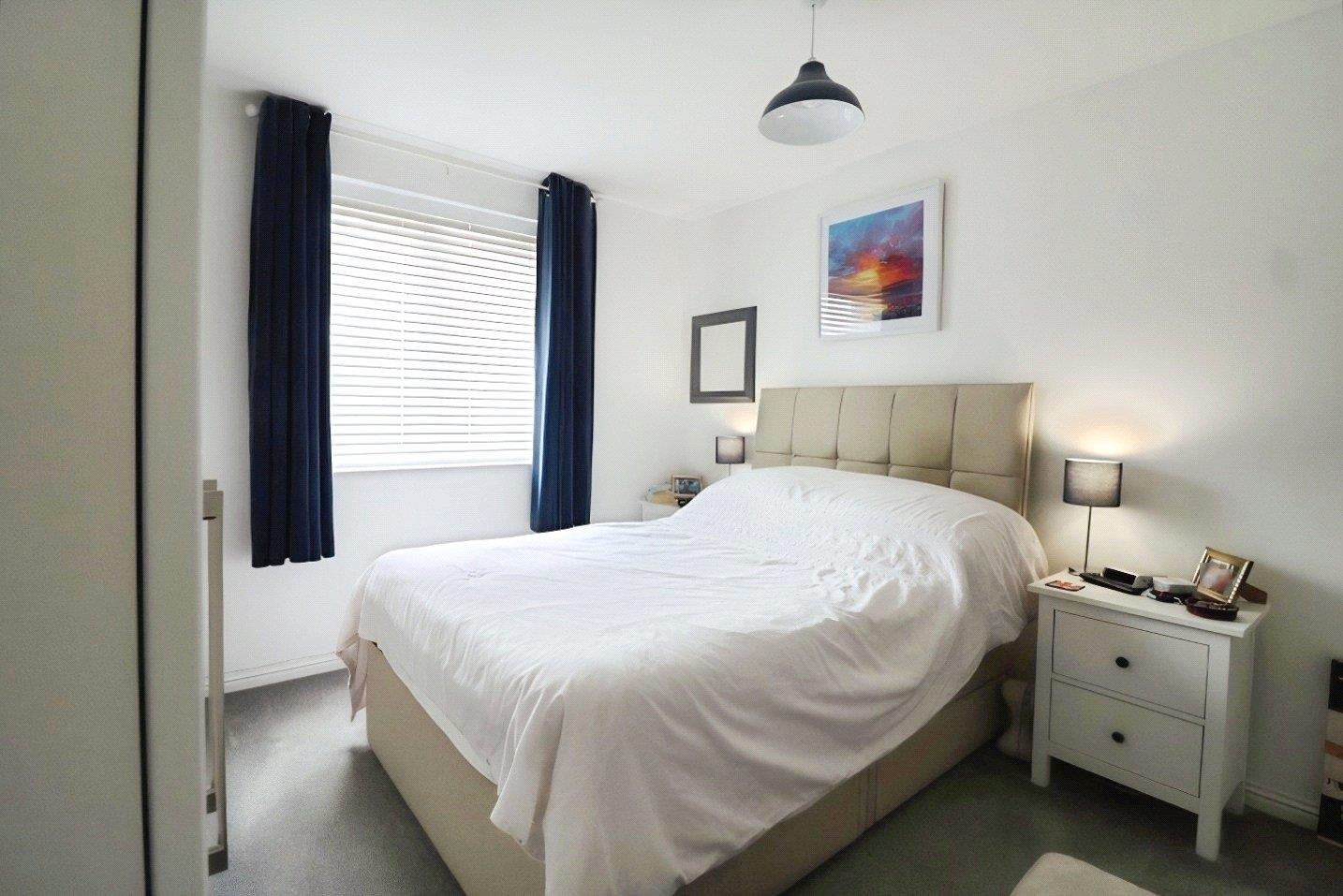 Property Image 53a04653-68f8-49a0-9e50-5f5c6a3a882d