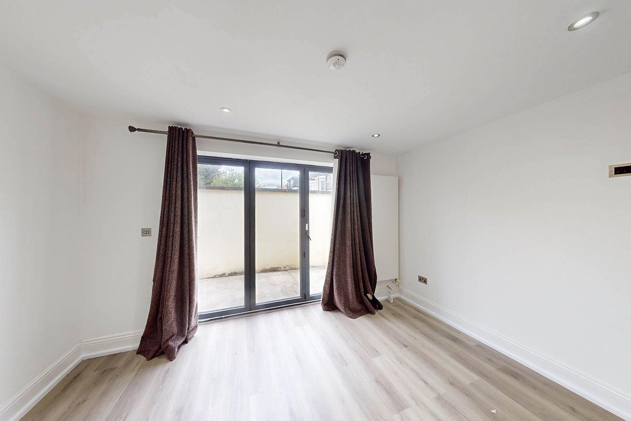 Property Image 53a12589-269c-4e37-a36d-d6df98557960
