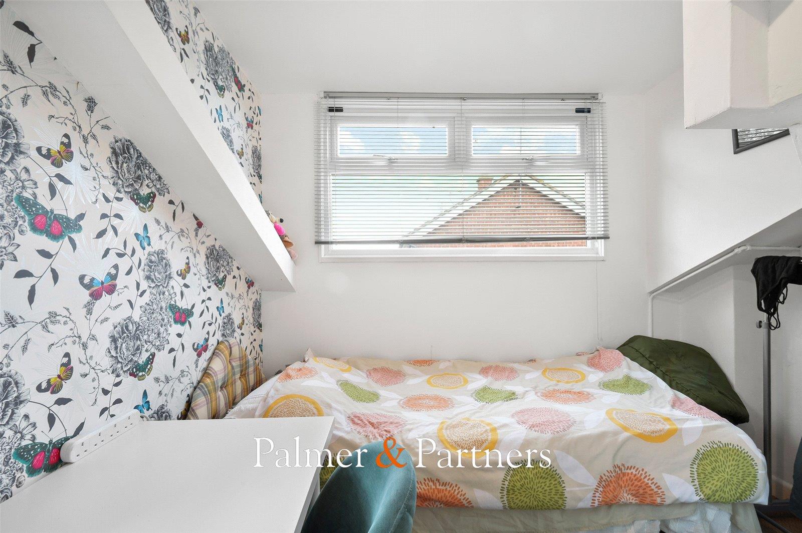 Property Image 53a1ccef-adee-48ef-ba5f-6fbcd9744e00