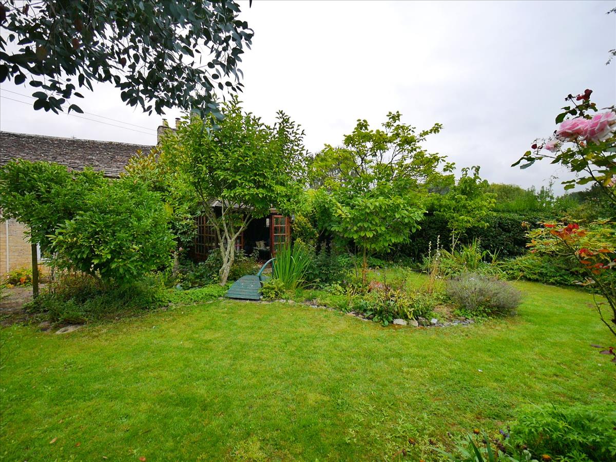 Property Image 53a2beb5-492c-4ab3-a1c4-9ac86c8f8d49