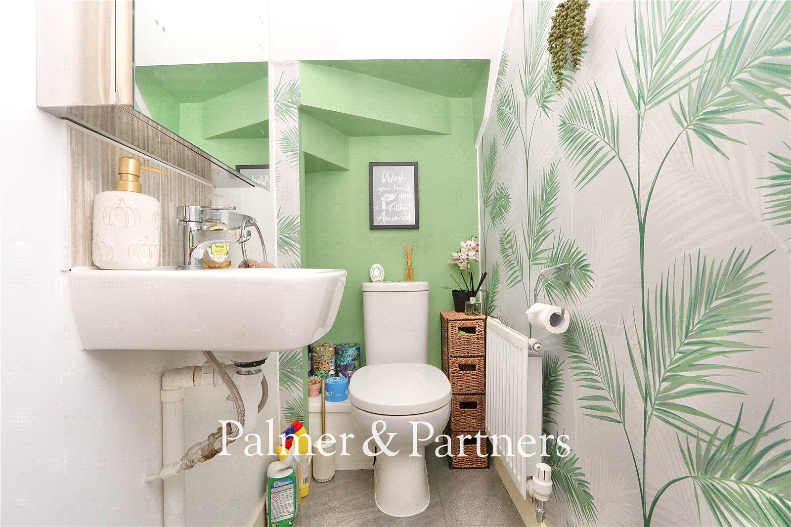 Property Image 53a33044-391e-471e-aaa6-309440f8673c