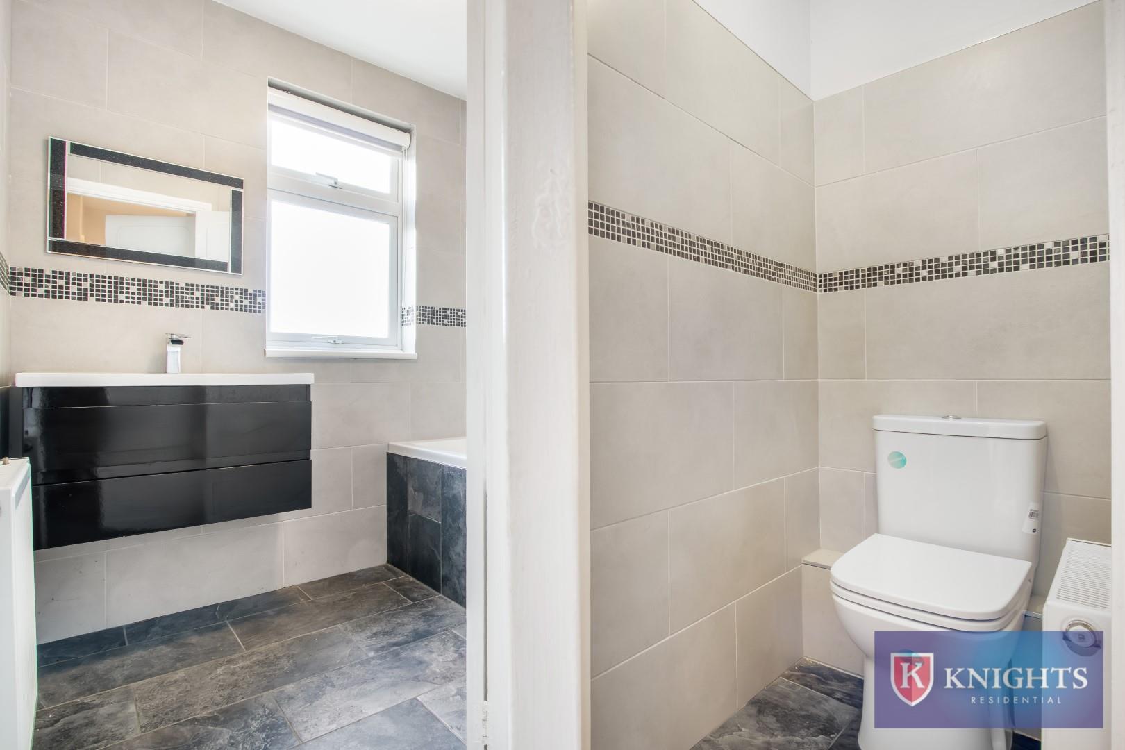 Property Image 53a37aab-44e1-42fa-821b-1c43b60f588f