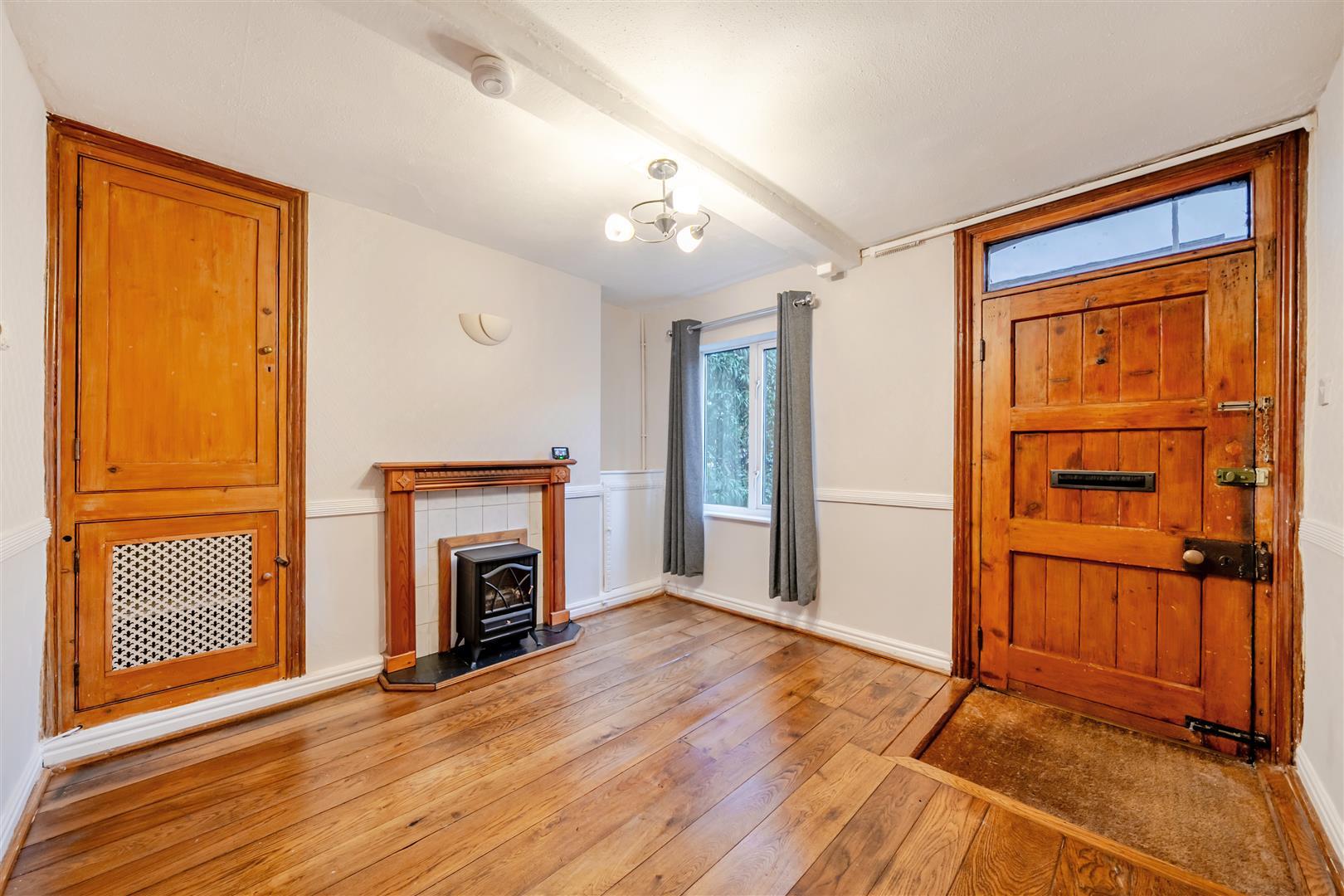 Property Image 53a38b84-0485-4254-b965-e20db803436e