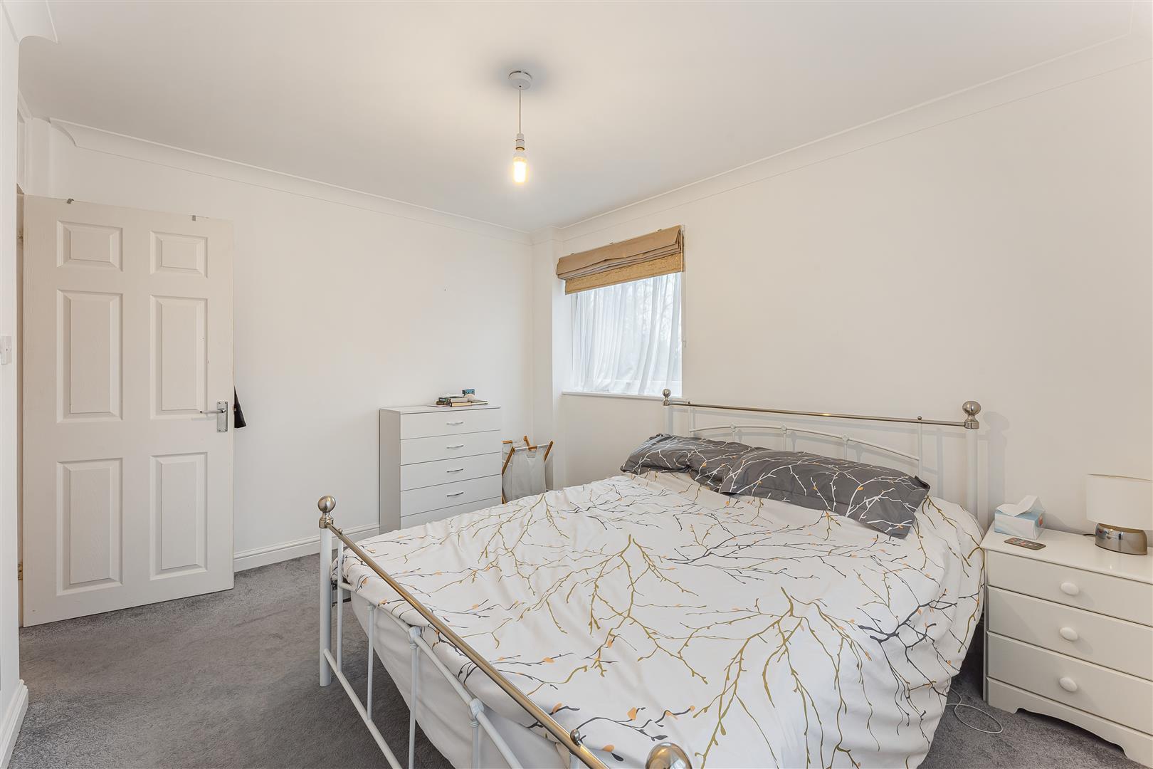 Property Image 53a49e54-b3e8-47ec-9167-b850d25e0e70