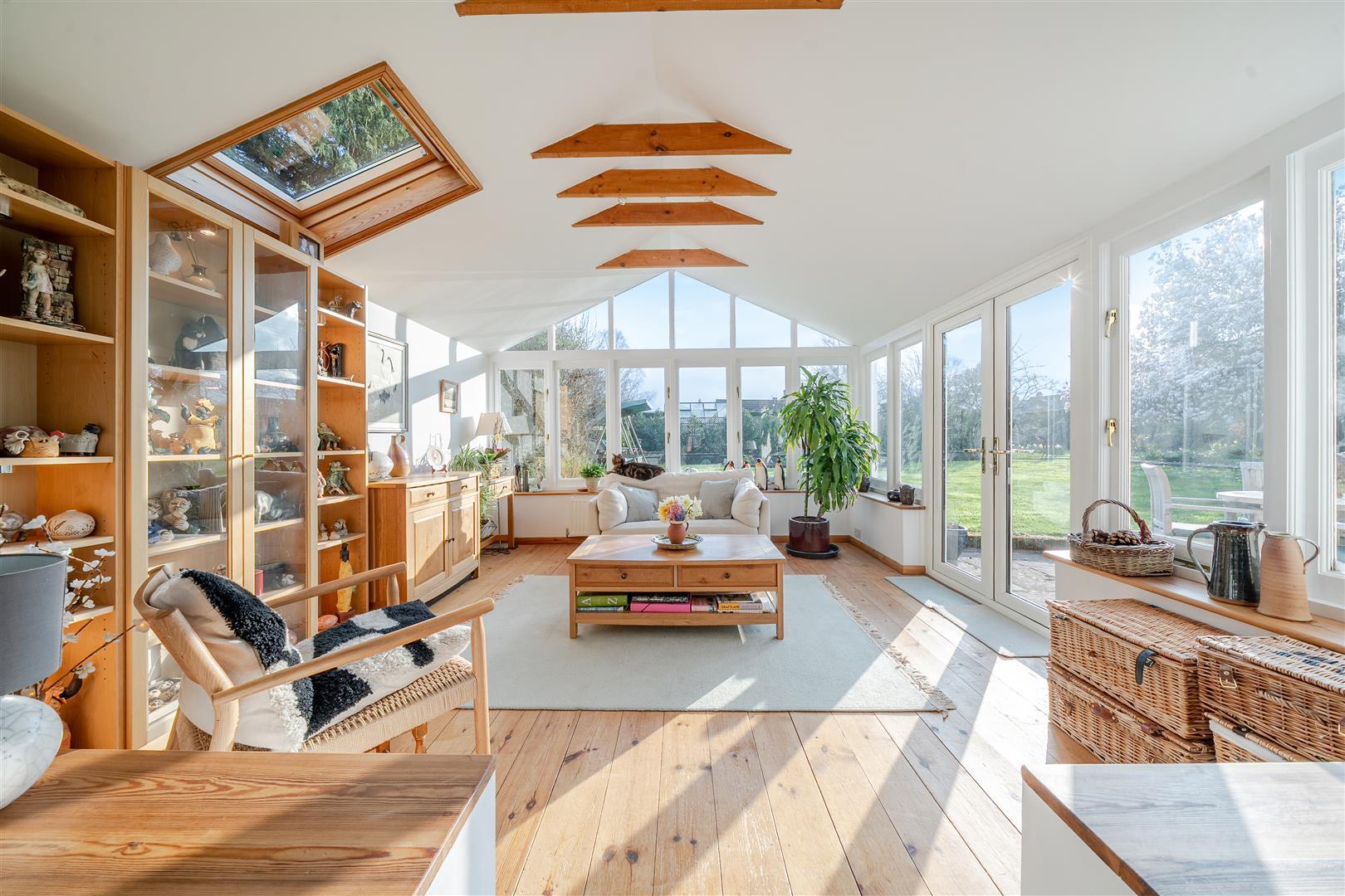 Property Image 53a4bcca-779a-4673-9259-272d6a247bc1