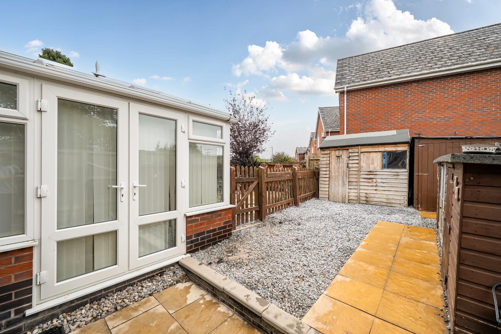 Property Image 53a4ec3b-d749-43b6-9094-4e1bb8505e33