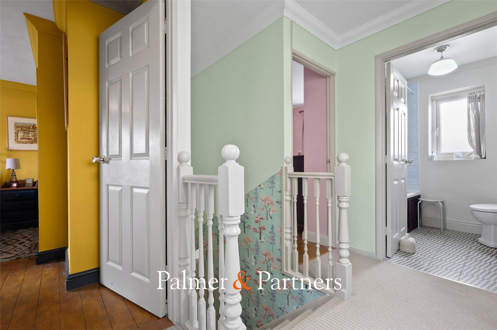 Property Image 53a55456-b90d-4b66-9034-24ccdec98827