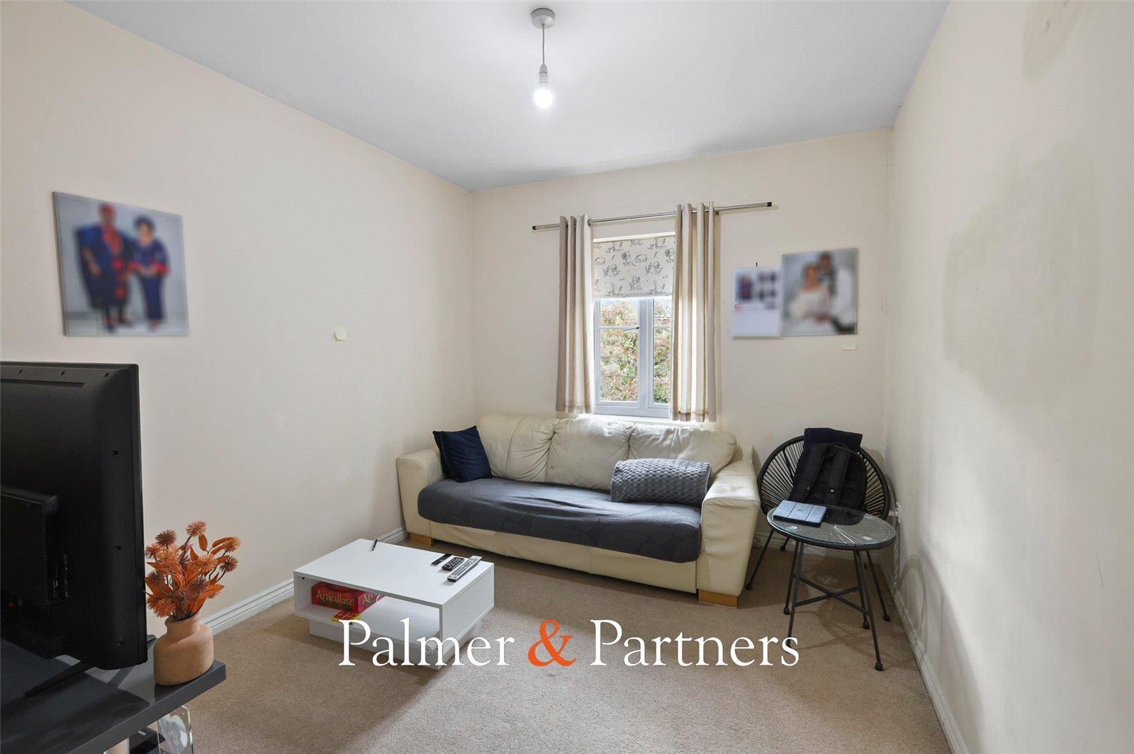 Property Image 53a5be34-9a90-4813-b9f4-188aa3873c8e