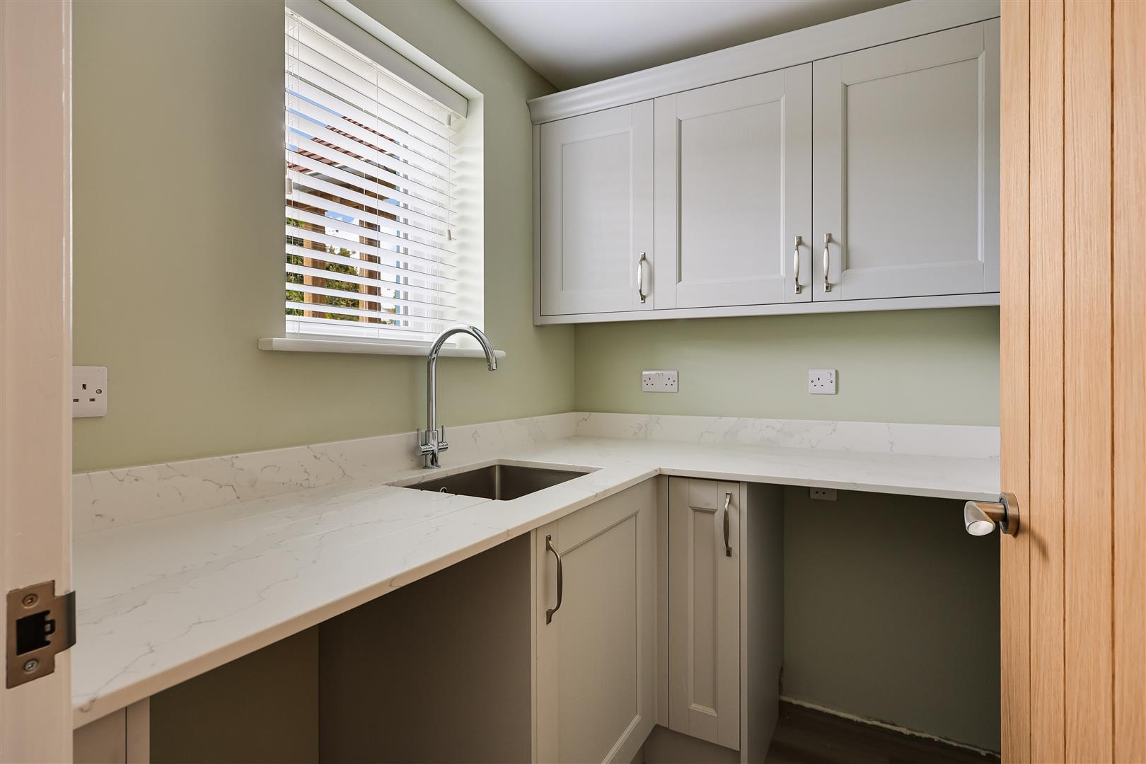 Property Image 53a601fc-94ee-4625-9a41-a4050b39cec6