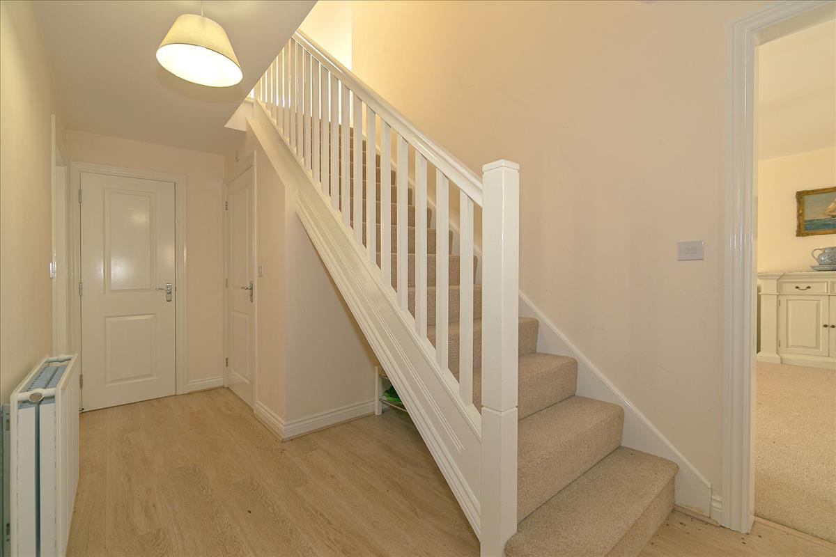 Property Image 53a66ab6-ab02-48df-82d5-e951c9728ef3