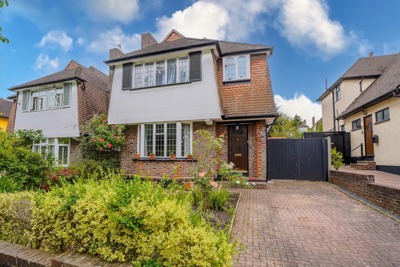 Property Image 53a6e80b-e01b-458e-bd8c-7d809ec9a291