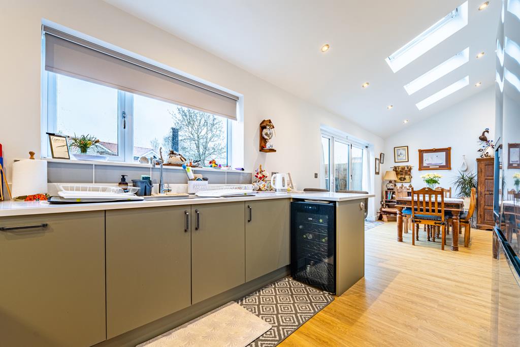 Property Image 53a727a1-d0d7-497b-af79-c766b99596ef