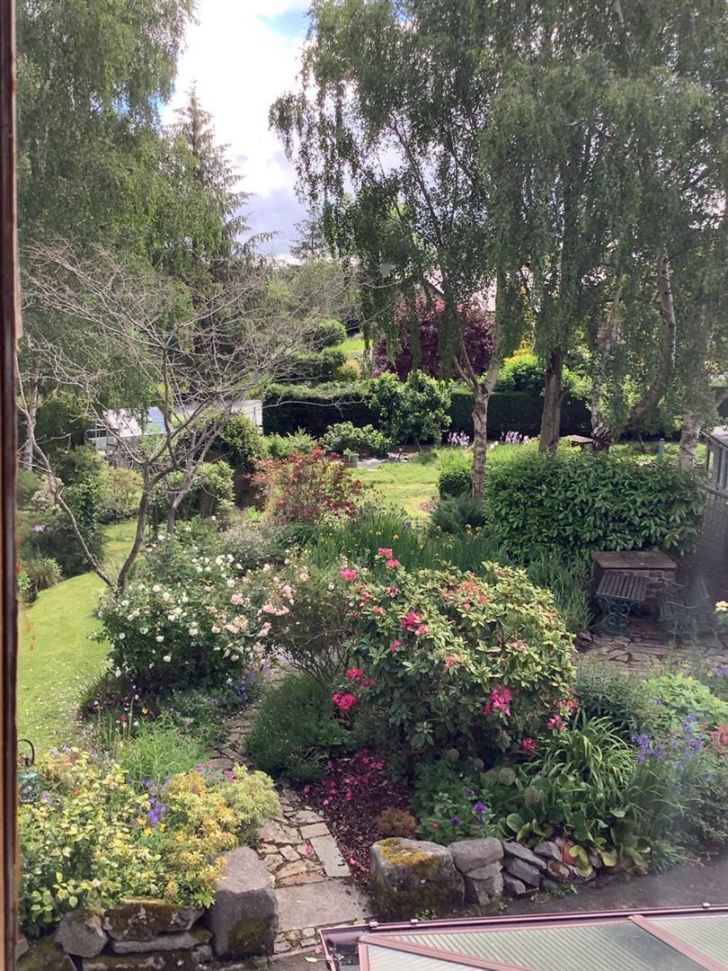 Property Image 53a8ae5e-01f4-4f42-ad41-286659bd15dd