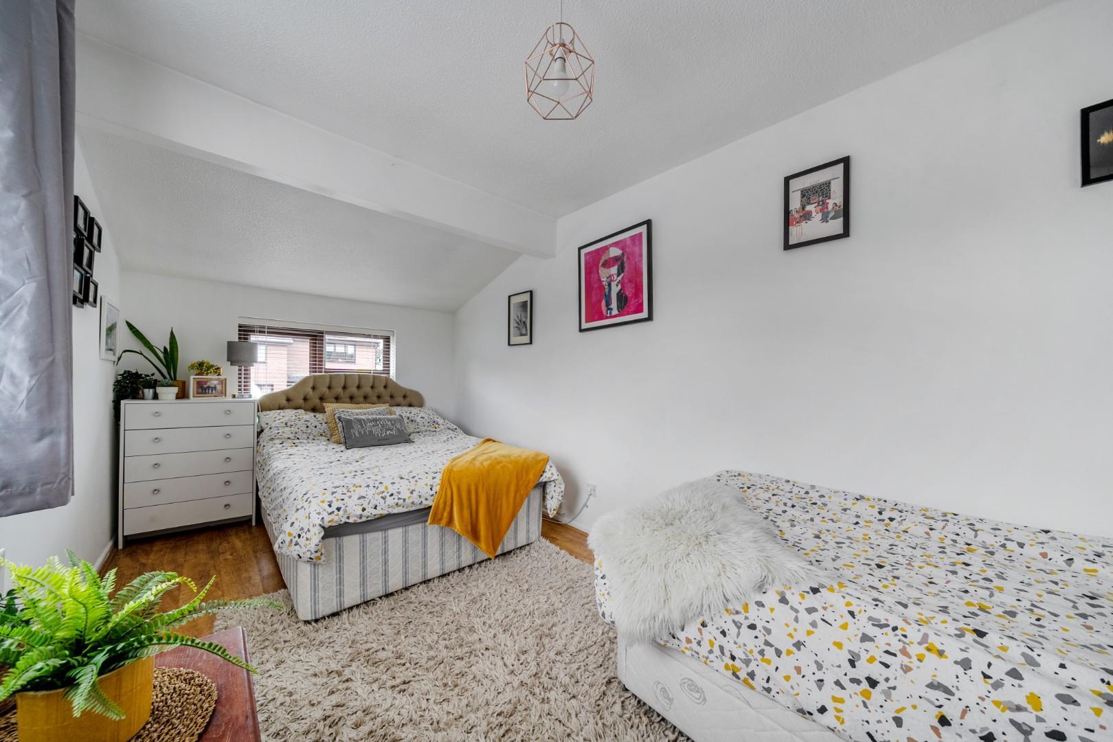 Property Image 53a95ead-e9df-45c6-997d-52e1de5cc869